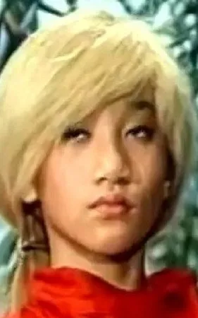 Yang Yu-Chiu