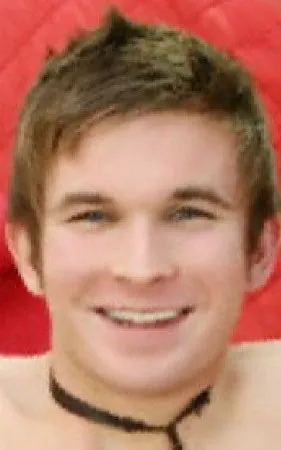 Gabe Crawford