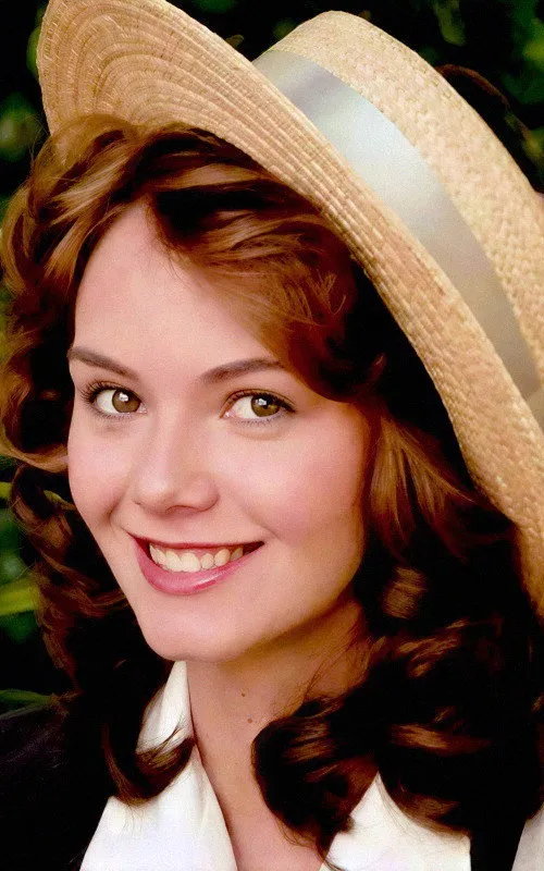 Jennifer James