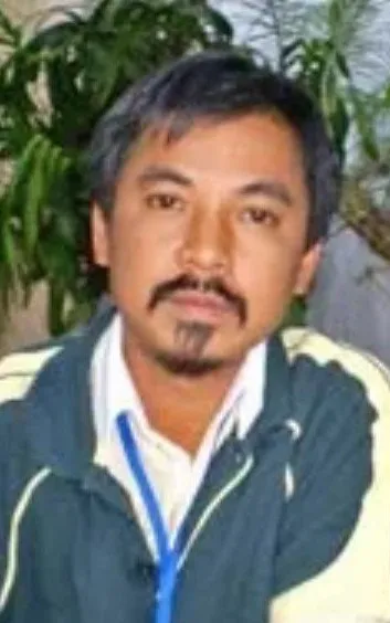 Trần Hữu Phúc