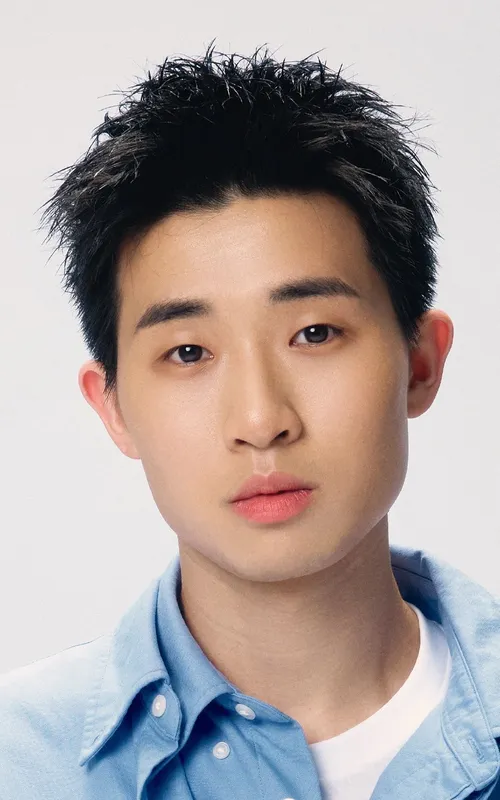 Ng Cheng-han