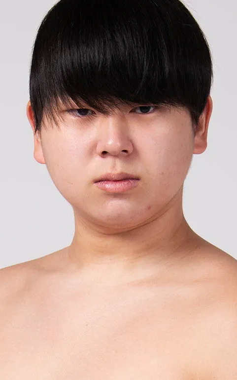 Takeru Inoue