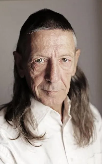 Jordi Borràs