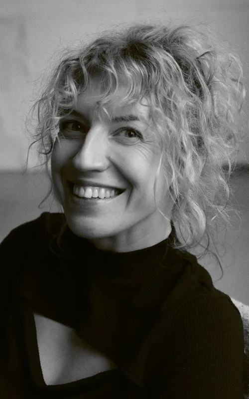 Birutė Kapustinskaitė