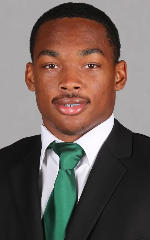 Deommodore Lenoir