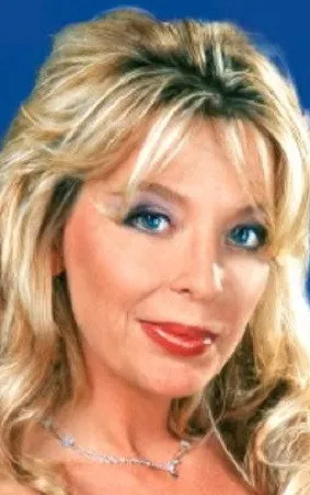 Daphne