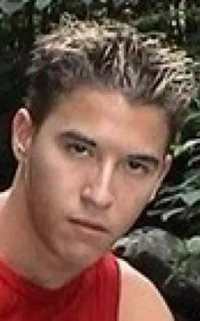 Tyler Hall