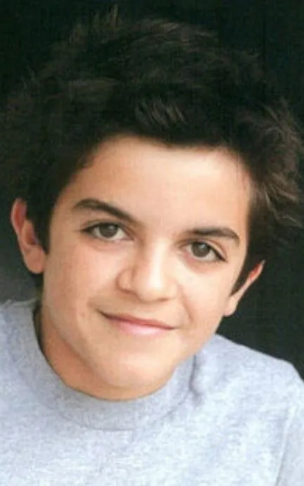 Tylor Chase