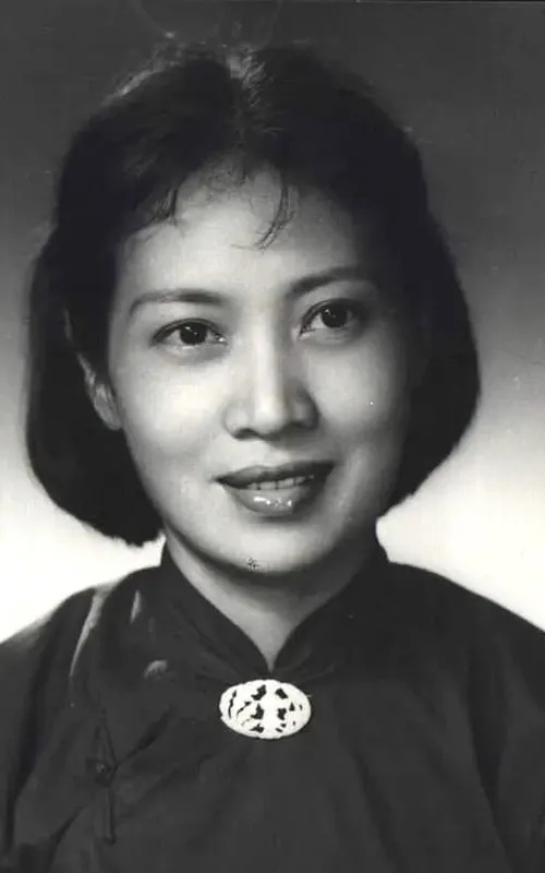Yuan Zhang