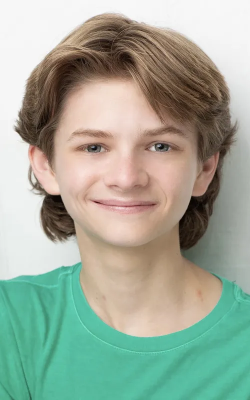 Turner Beckett