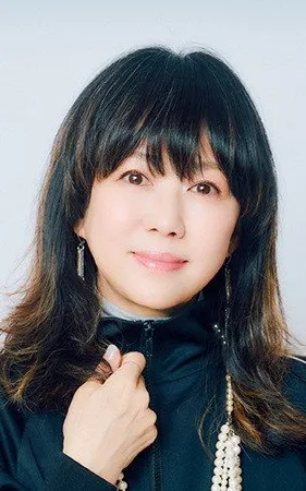 Maki Watase