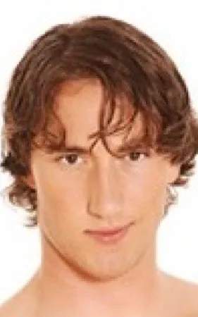 Vince DiMedici