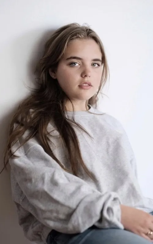 Alice Favreul