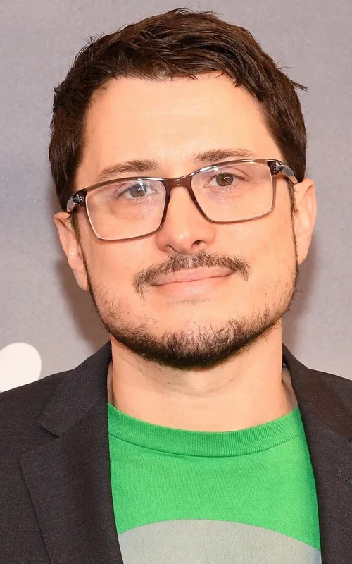 Dave Sirus