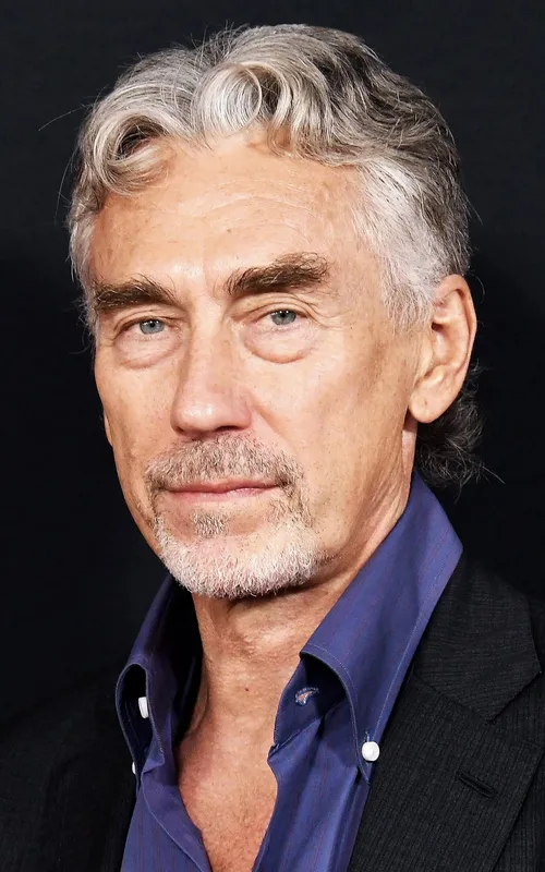 Tony Gilroy