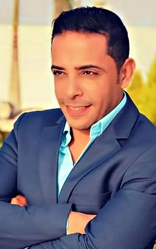 Wael Alaa