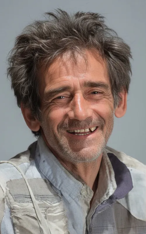 İsmail Cavcı