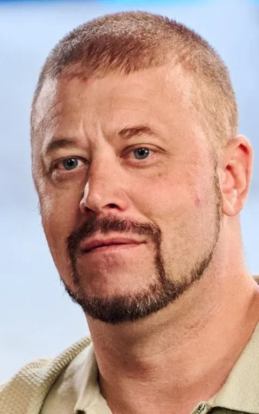 Joe