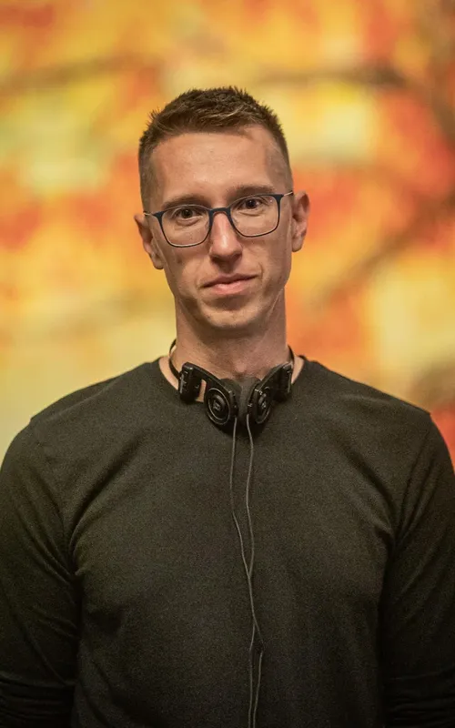 Jakub Kroner