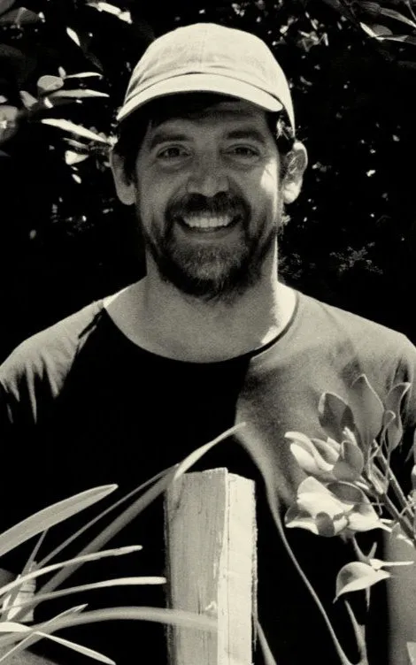 Berio Molina