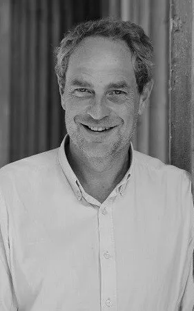 Stefan Zimmermann