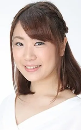 Yuuko Hara