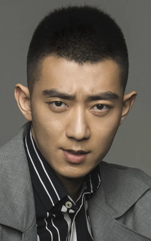 Wang Tao