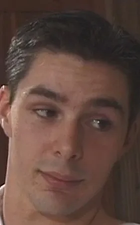 Alain Medio