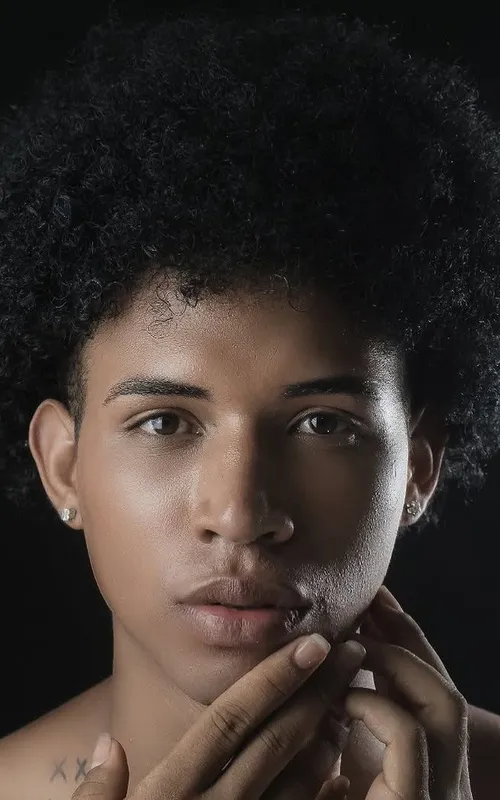 Pedro Walisson