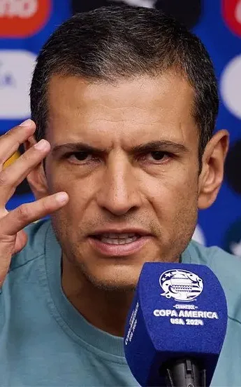 Jaime Lozano