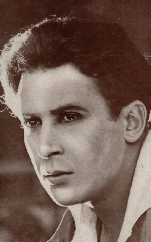 Gabriel de Gravone