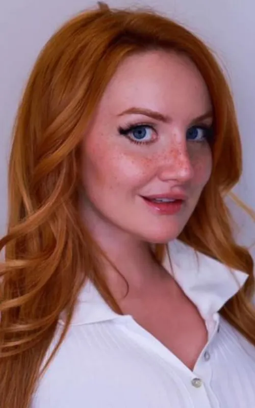 Eva Prevost