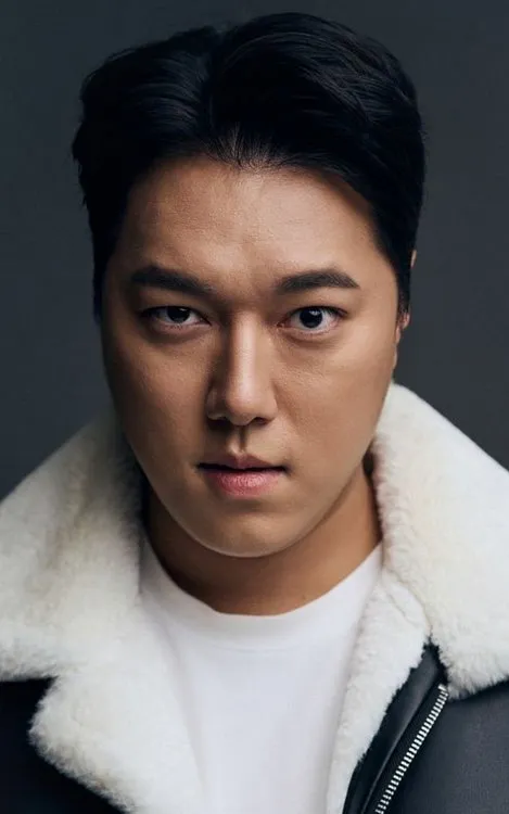 Bae Geon-hee