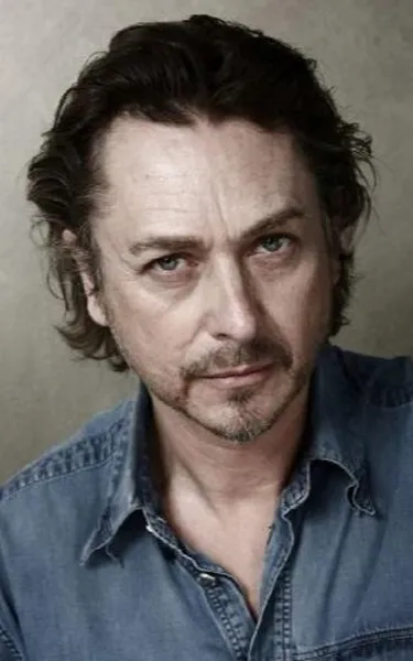 Daniel Matmor