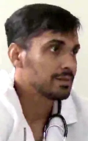 Guedes