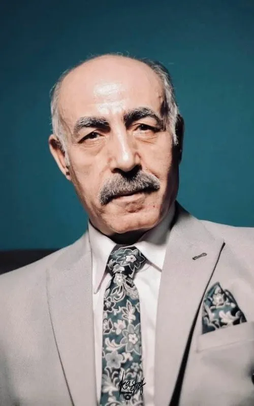 Mohamed Abd El Azim