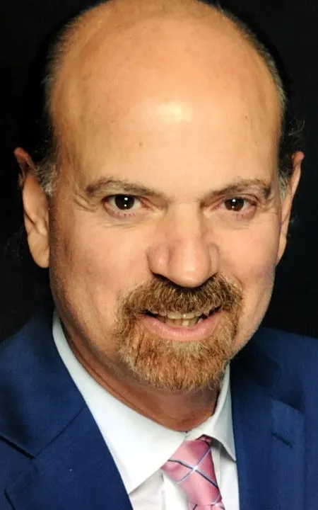 Michael Lepre