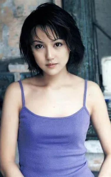 Chikako Kobayashi