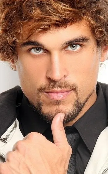 Felipe Roque