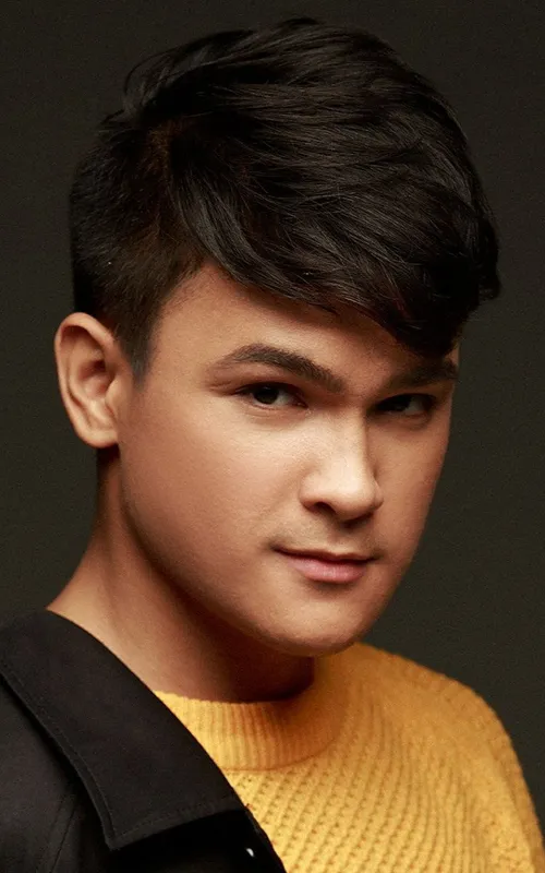 Nathan Lopez