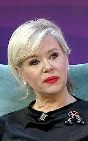 Albana Sançolli