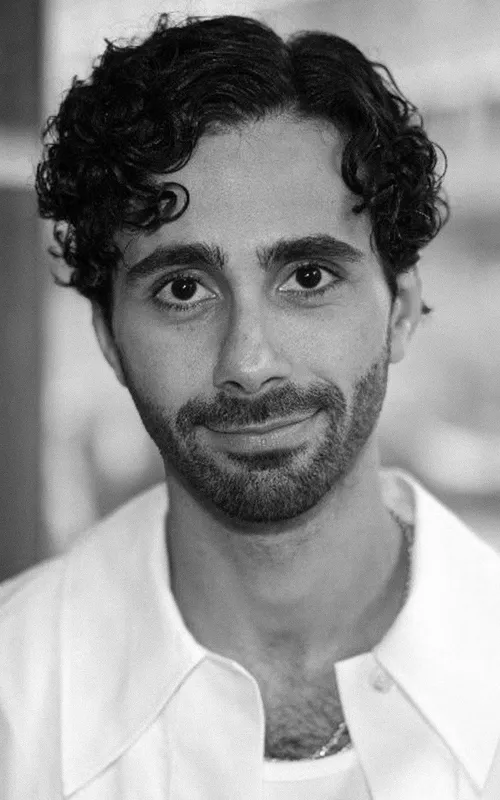 Deniz Kaya