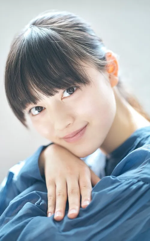 Sera Uehara