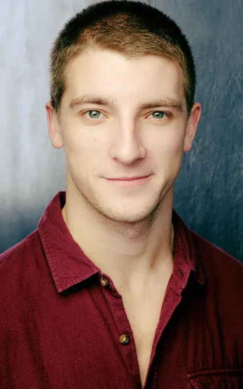 Fraser Fraser