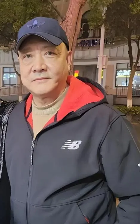 Ming Gong