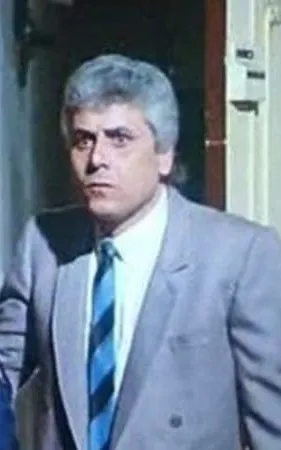 Atef Barakat