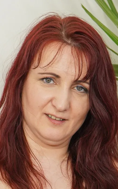 Samantha Wett