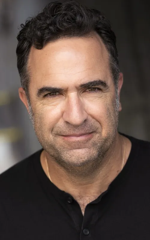 Edward Keyani