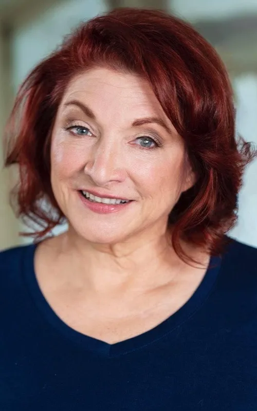 Diana Boylston