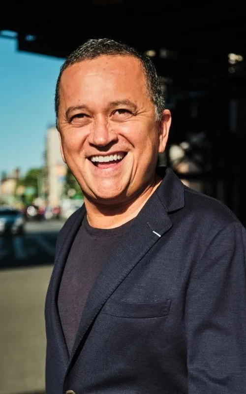 Yuri Buenaventura